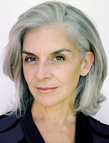 File:Jennifer Griffin.png