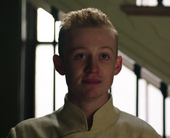 File:Gabriel (1).png