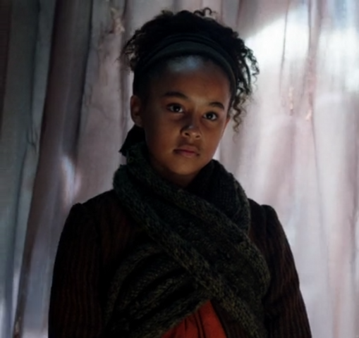 File:Amelia.png