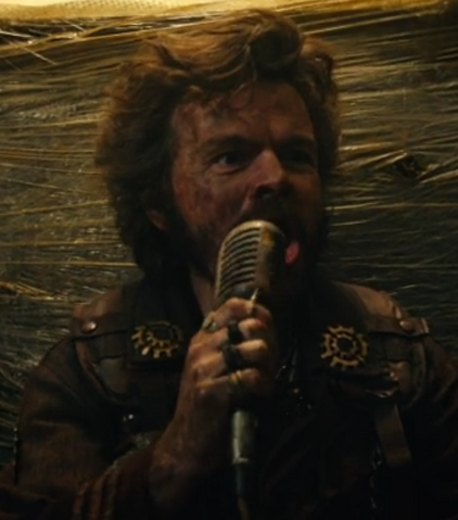 File:The Engineer.png