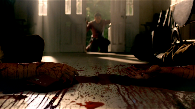 File:Hannah and Vernon's murder.png