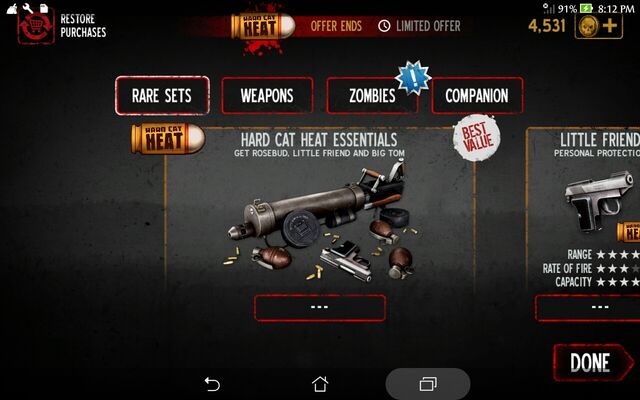 File:Screenshot 2017-05-29-20-12-10.jpg
