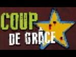 CoupDeGrace
