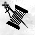 Mending skill icon