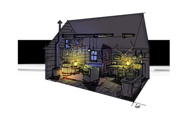 File:Safe House.jpg