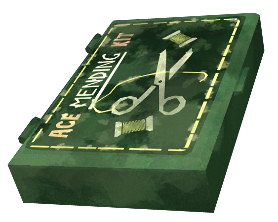 Long dark sewing kit ile ilgili görsel sonucu