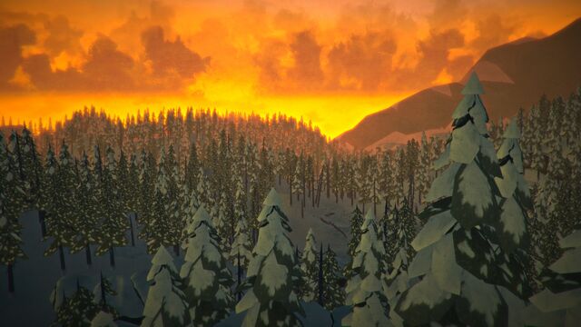 File:The Long Dark - screenshot 07.jpg
