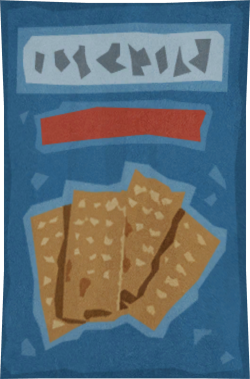 File:Salty crackers.png