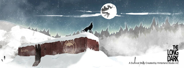 File:Wolf.jpg