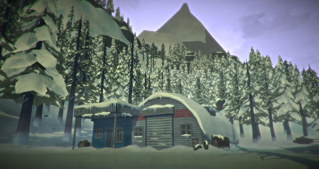 File:The Long Dark - screenshot 14.jpg