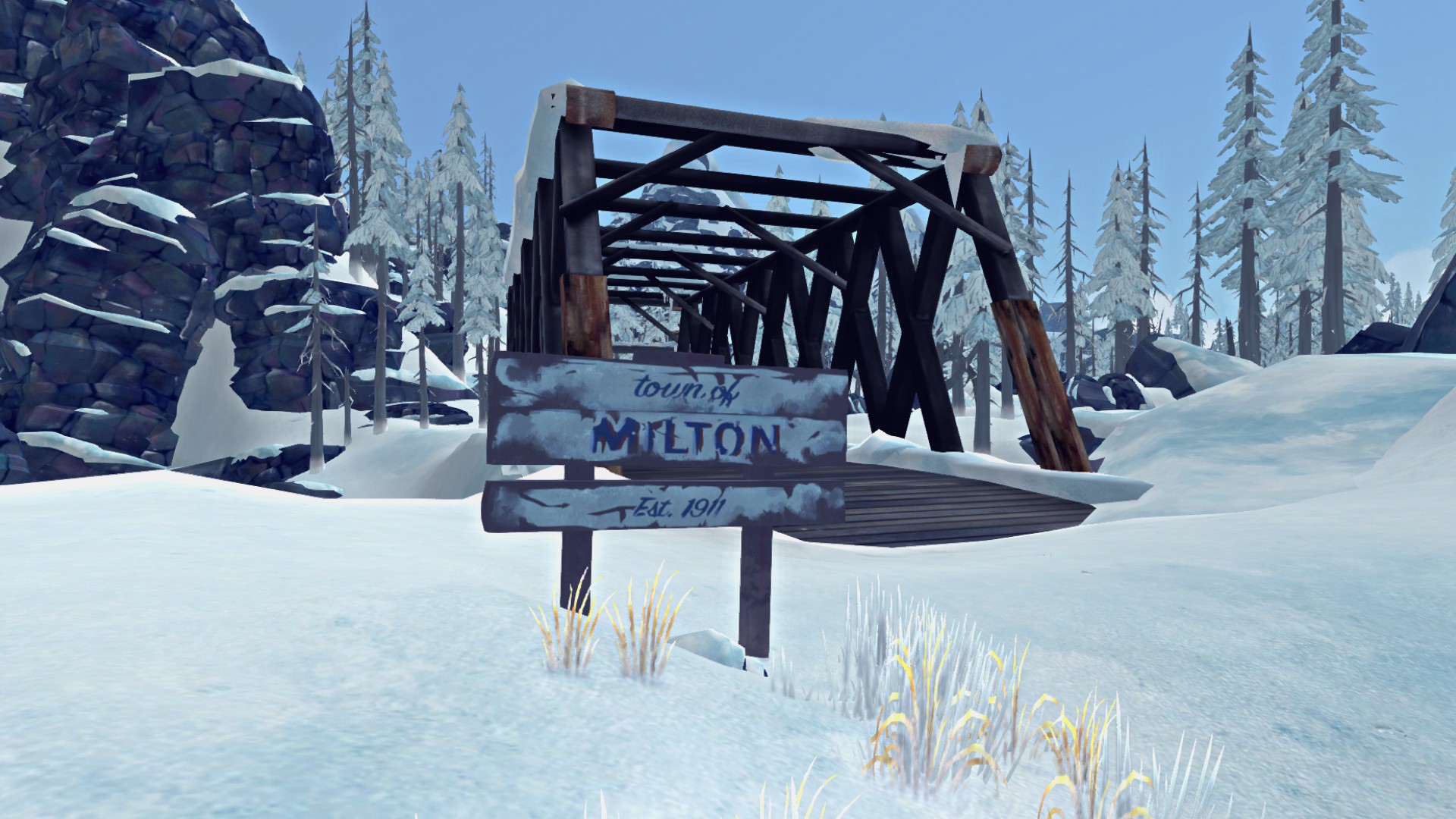 the long dark wiki the long dark wiki