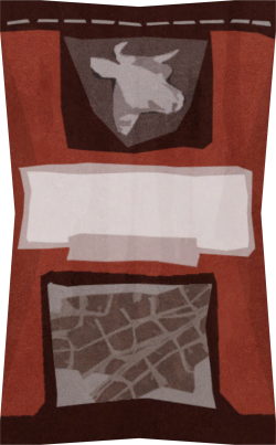 File:Beef Jerky.png