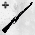 Firearms skill icon