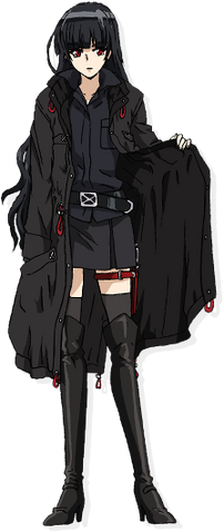 File:Kirihime's Appearance.png