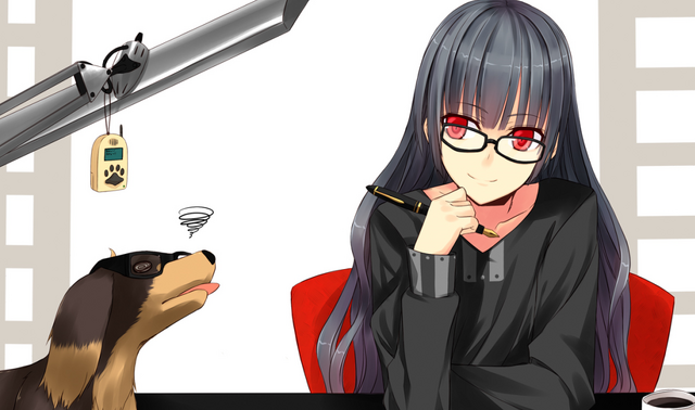 File:Main Page Image 1.png