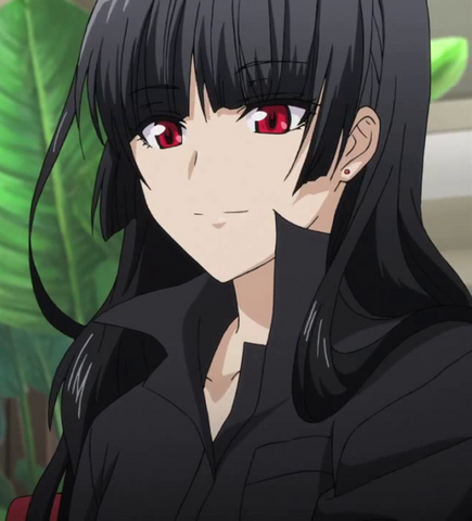 File:Natsuno Kirihime.png
