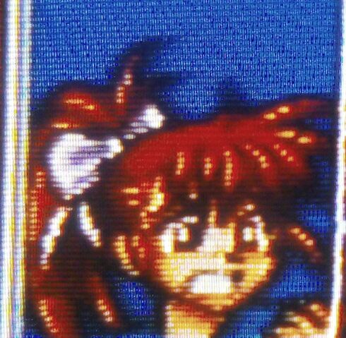 File:Yui suprised.jpg