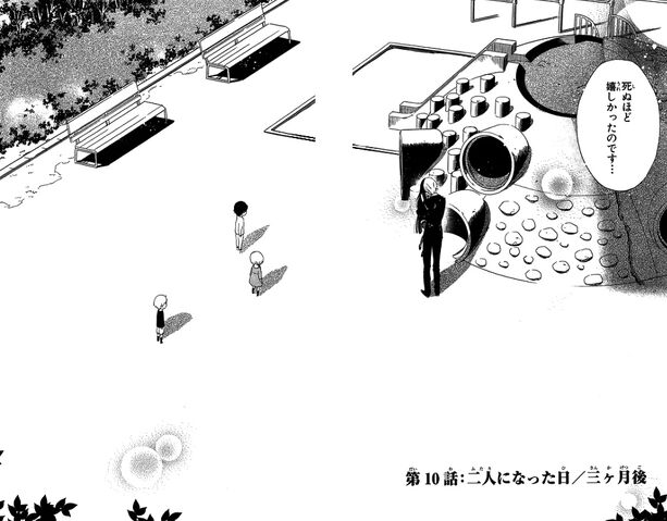 File:Chapter 10 Cover.jpg