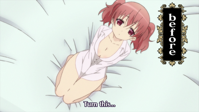 File:Turnwoman.png