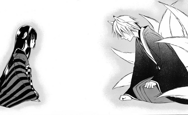 Datei:Ririchiyo und Soshi Yokai.png
