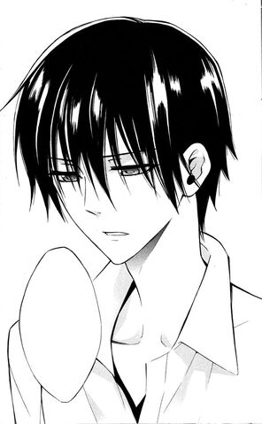 File:Kage-sama.jpg