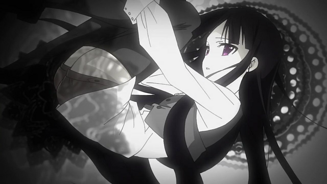 File:Kimi wa.png