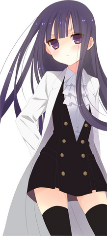 File:Ririchiyo Shirakiin.png