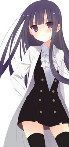 Datei:Ririchiyo Shirakiin.png