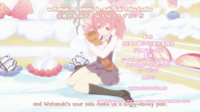 File:Vlcsnap-2015-08-07-11h11m38s692.png