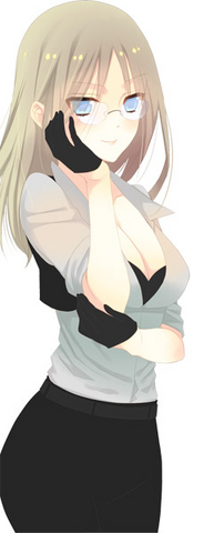 File:Nobara Yukinokouji.png