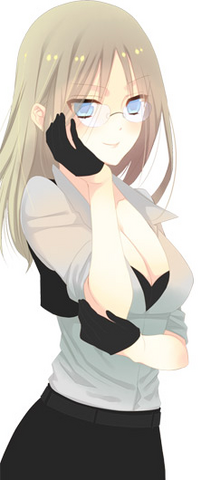 Datei:Nobara Yukinokouji.png