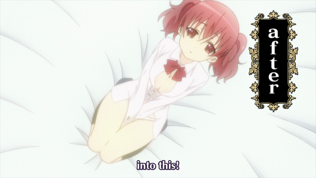 File:Whatdiduexpect.png