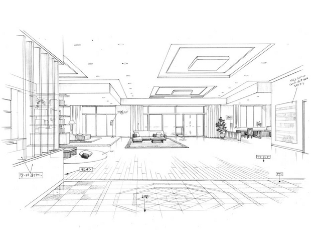 File:Ayakashi Kan Sketch 6.png