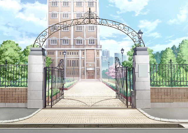 File:Ayakashi Kan Gate.png