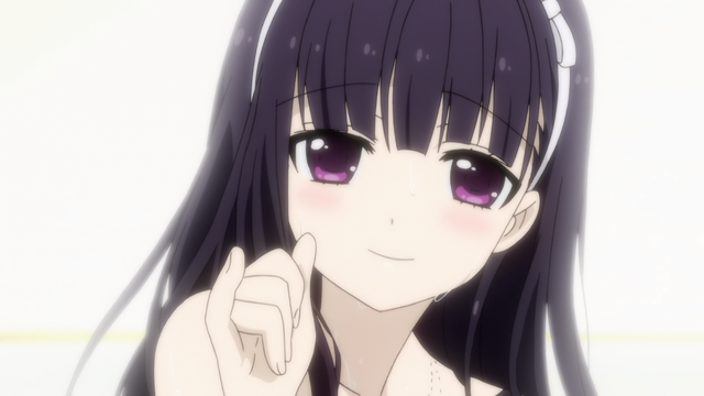 File:Ririchiyo - True Contract.png