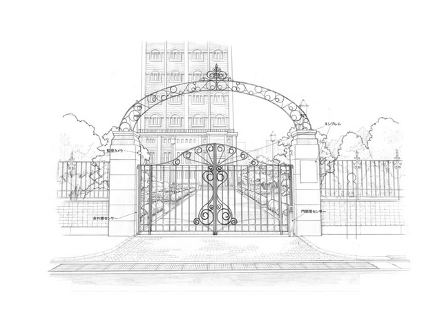 File:Ayakashi Kan Sketch 3.png