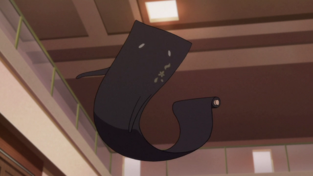 File:Renshou Youkai Form.png