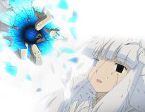 Kanna asesinada por naraku..jpg