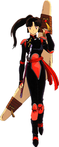 Archivo:Sango.png