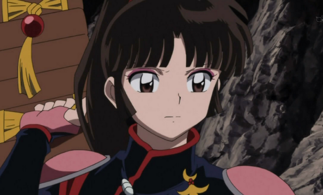 Tập tin:Sango.png