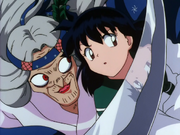 里陶拐走阿篱.png