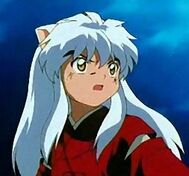 Inuyasha niño.jpg