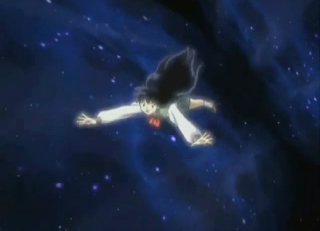 Fitxer:Owarinai Yume.png