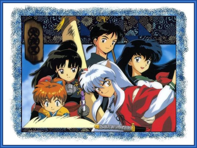 Archivo:MundoInuyasha.jpg