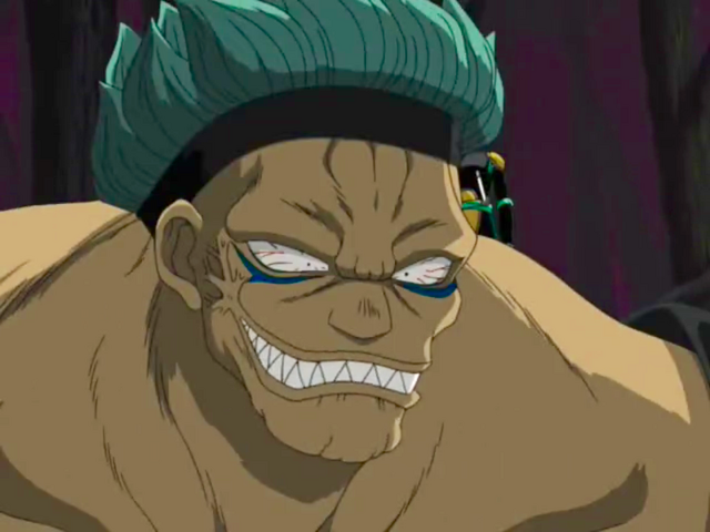 Fitxer:Kyokotsu anime.png
