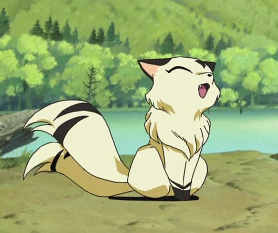 File:Kirara38.jpg