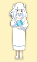 Kanna's outfit.png