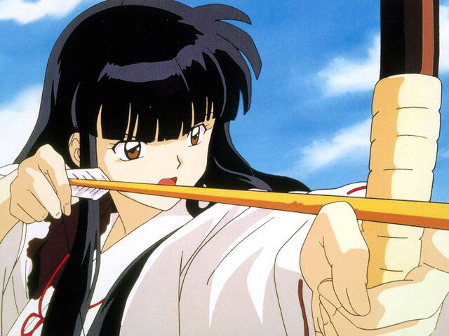 Fitxer:Kikyo.jpg
