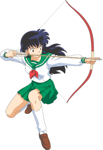 Tập tin:Kagome2.png