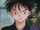 Miroku-smirks